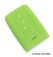 Acura ILX Solid Silicone Rubber Remote Keyless Cover  2016 - 2022