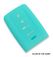 Acura ILX Solid Silicone Rubber Remote Keyless Cover  2016 - 2022
