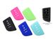 Pair(2), Acura Integra Solid Silicone Rubber Remote Keyless Cover 2023 - 2025