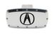 Acura Logo Engraved Hitch Receiver Cover