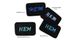Acura MDX Custom Carpet Floor Mats - Premium Upgrade