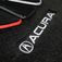 Acura MDX Floor Mats Set - Premium Upgrade
