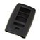 Pair(2), Acura MDX Keyless Silicone Rubber Remote Keyless Cover  2014 - 2023