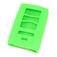 Pair(2), Acura MDX Keyless Silicone Rubber Remote Keyless Cover  2014 - 2023
