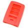 Pair(2), Acura MDX Keyless Silicone Rubber Remote Keyless Cover  2014 - 2023