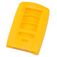 Pair(2), Acura MDX Keyless Silicone Rubber Remote Keyless Cover  2014 - 2023