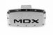 Acura MDX Logo Engraved Hitch Receiver Cover