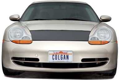 Acura NSX Hood Bra
