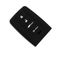 Pair(2),  Acura RDX Solid Silicone Rubber Remote Keyless Cover  2016 - 2021