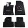 Acura RL Floor Mats - Premium Upgrade