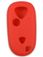 Pair(2), Acura RL Keyless Silicone Rubber Remote Cover 2002-2004