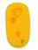 Pair(2), Acura RL Keyless Silicone Rubber Remote Cover 2002-2004