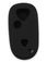 Pair(2), Acura RL Keyless Silicone Rubber Remote Cover 2002-2004