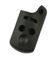 Pair(2), Acura RL Keyless Silicone Rubber Remote Cover 2005 - 2013