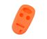 Pair(2), Acura RL Silicone Rubber Remote Cover 1997-2001
