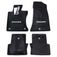 Acura RLX Floor Mats - Premium Upgrade