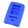 Pair(2), Acura RLX Silicone Rubber Remote Keyless Cover 2014 -2021