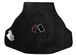 Acura RLX Trunk Mat - Premium Upgrade