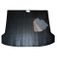 Acura RLX Trunk Mat - Premium Upgrade