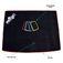 Acura RLX Trunk Mat - Premium Upgrade