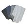 Acura RLX Trunk Mat - Premium Upgrade
