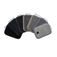Acura RLX Trunk Mat - Premium Upgrade