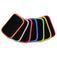 Acura RLX Trunk Mat - Premium Upgrade