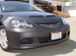 Acura RSX Front End Mask