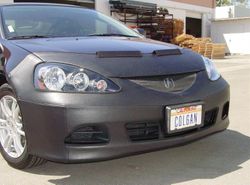 Acura RSX Front End Mask