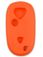 Pair(2), Acura RSX Keyless Silicone Rubber Remote Cover 2002-2006