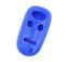 Pair(2),, Acura TL Keyless Silicone Rubber Remote Cover 1999-2001