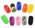 Pair(2),  Acura TL Silicone Rubber Remote Cover 2002-2007