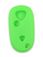 Pair(2),  Acura TL Silicone Rubber Remote Cover 2002-2007