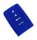 Pair(2), Acura TLX Solid Silicone Rubber Remote Keyless Cover  2015 - 2023