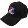 American Motors  Corporation Black Cotton Hat