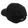 American Motors  Corporation Black Cotton Hat