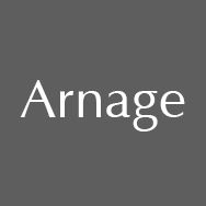Arnage