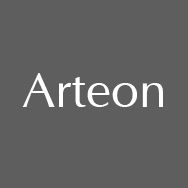 Arteon