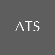 ATS