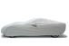 ATS / ATS-V Custom Fit Ultra'tect Car Cover