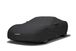ATS / ATS-V Custom Fit Ultra'tect Car Cover