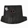 Audi A3 / A3 Quattro Trunk Mat