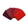 Audi Allroad Quattro Carpet Floor Mats - Premium Upgrade