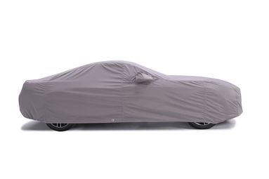 Audi Custom Fit Ultra'tect Car Cover