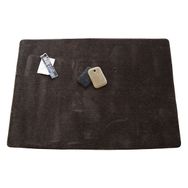 Audi Q8 Cargo Mat