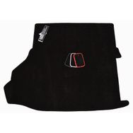 Audi RS5 Trunk Mat