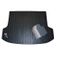 Audi S3 Trunk Mat