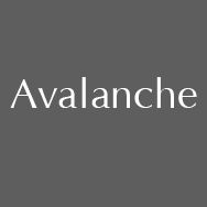 Avalanche