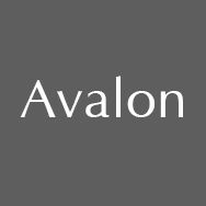 Avalon