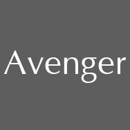 Avenger
